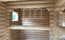 Проект заказчика в Нахабино